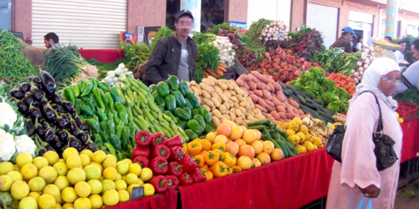 Sondage en ligne de “Liberté” : 95% des lecteurs ont trouvé les prix élevés durant le Ramadhan