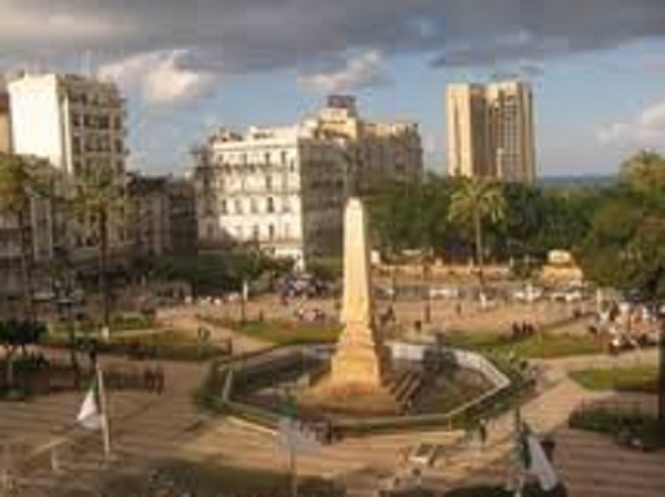 Gdyel: Un enfant meurt noyé dans une retenue d’eau