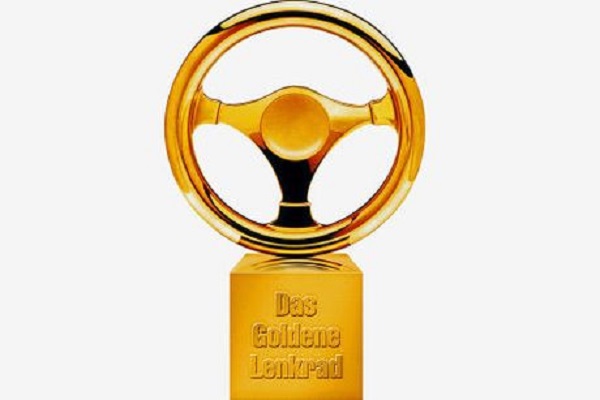 Volant d’Or : L’édition 2018 suspendue