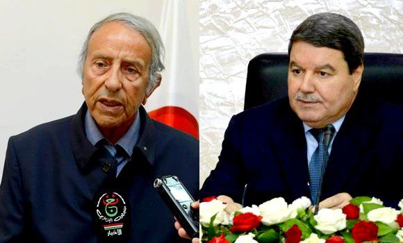 Hamel, la bourde de trop