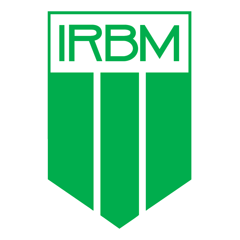 IRB Maghnia – Membre fondateur de la SSEPM: Taleb Bendiab Sid Ahmed n’est plus