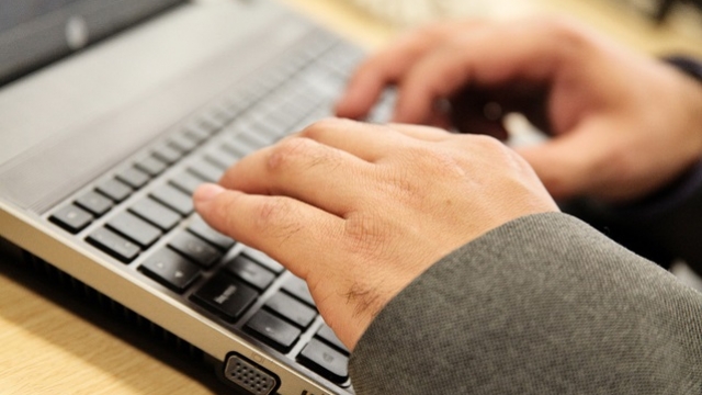 Selon la GSMA les consommateurs dans les pays en développement sont excessivement touchés par les prix élevés des fréquences