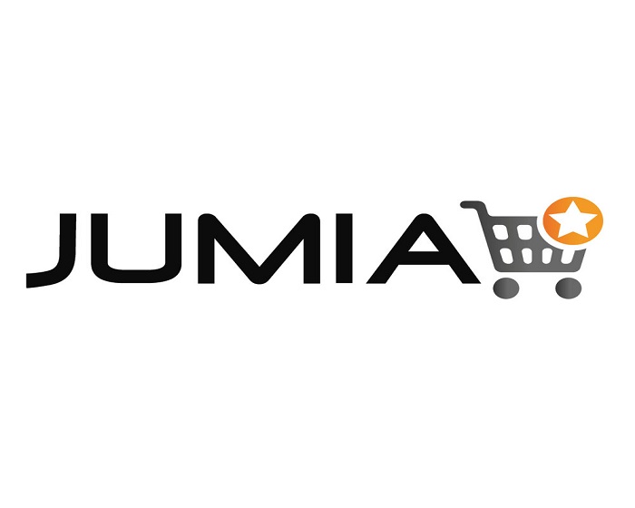 Jumia célèbre ses six ans!