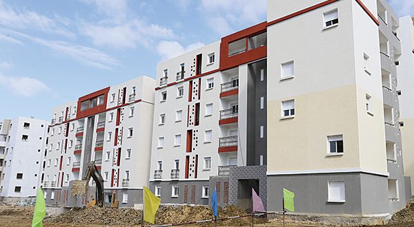 Cités AADL : Faut-il confier la gestion immobilière aux OPGI ?