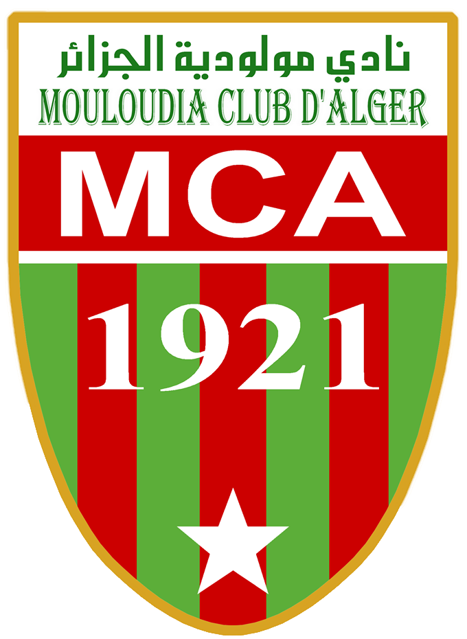 MC Alger : Les exigences des supporters «Soyez capables d’atteindre les objectifs»