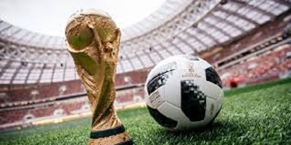 La succession de l&rsquo;Allemagne est ouverte: One, Two, Three, Go!