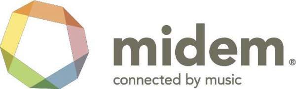 Midem/black coffee: Le producteur de musiques électro lance GongBox