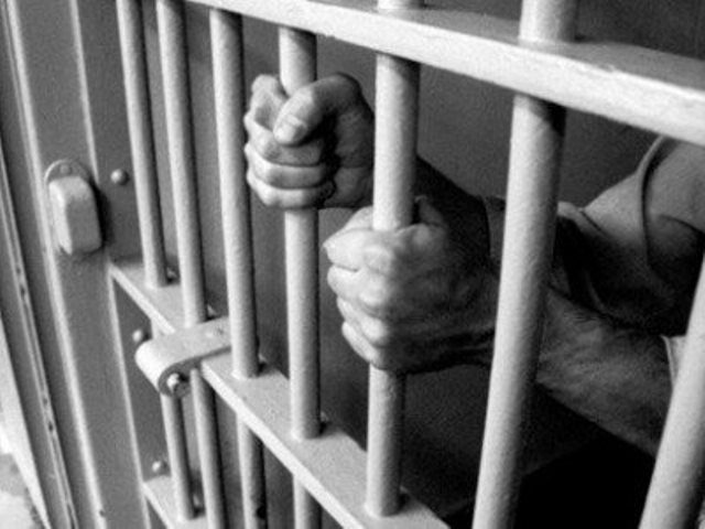 Ouargla: 12 ans de prison pour un narcotrafiquant