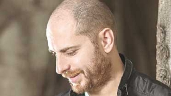 Rani Labas de Fadi Tolbi: histoire d’un harrag