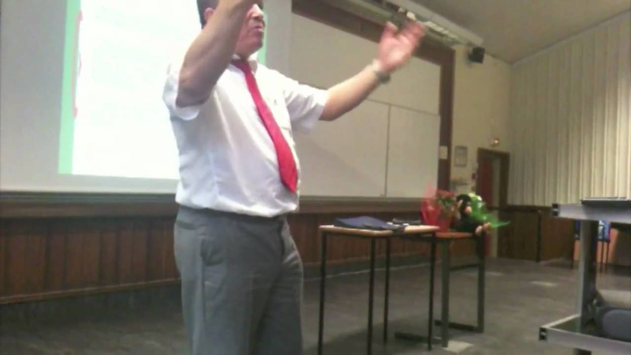 Salah Derradji: Les habitants revendiquent une sûreté urbaine