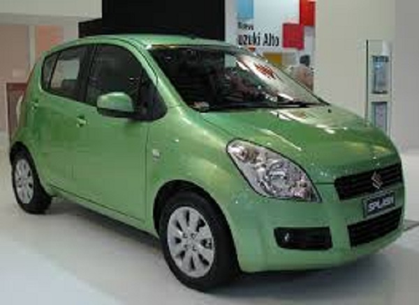 L’usine Suzuki Algérie opérationnelle dès juillet