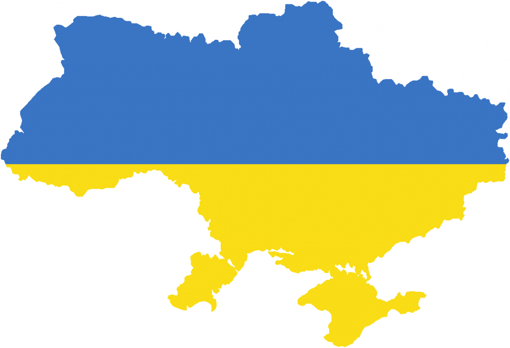 Lutte anticorruption en Ukraine: Le Premier ministre menace de démissionner