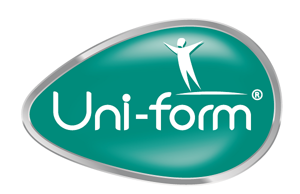 Uni-form va à la rencontre des personnes âgées en ce mois sacré