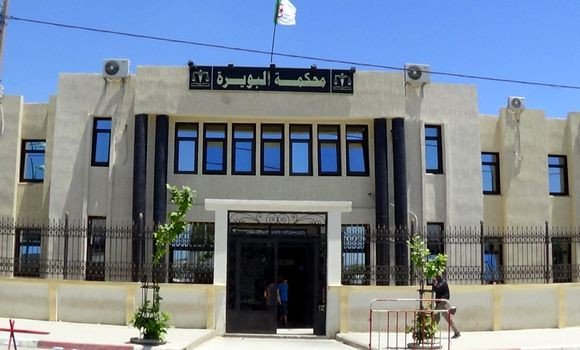 Sujets du BEM sur les réseaux sociaux: une jeune fille poursuivie en justice