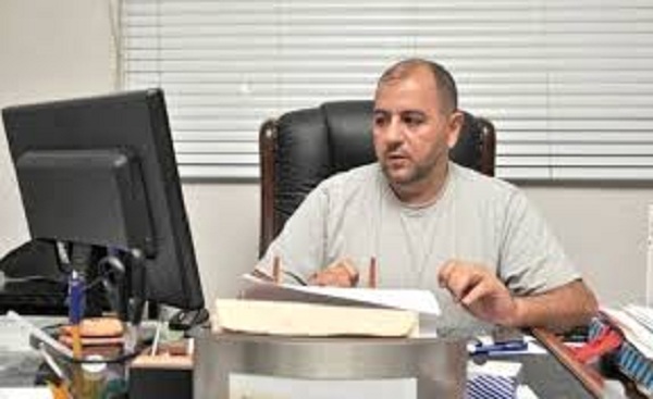 La relance de la production nationale dépendante d’une stabilisation des lois souligne le président de la Fédération Algérienne de l’Agroalimentaire