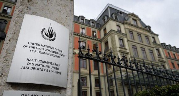 Le Bureau du Haut-Commissaire des Nations unies aux droits de l&rsquo;Homme prêt à envoyer une mission au Sahara Occidental