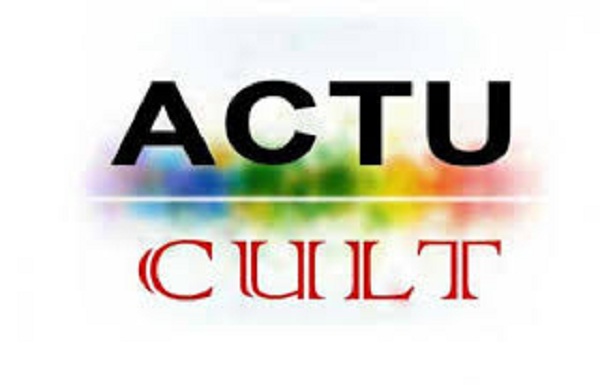 ACTUCULT