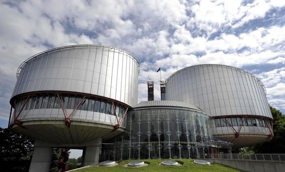 Décès d’un Algérien suite à une interpellation policière en 2009: la CEDH condamne la France pour « négligence »