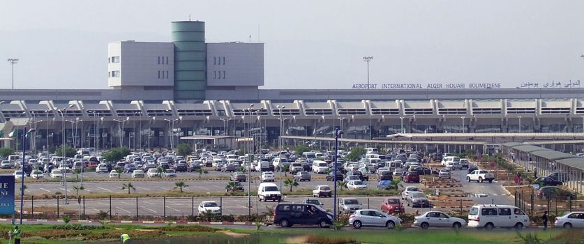 Le SFO britannique enquête sur l’appel d’offres de la SGSIA