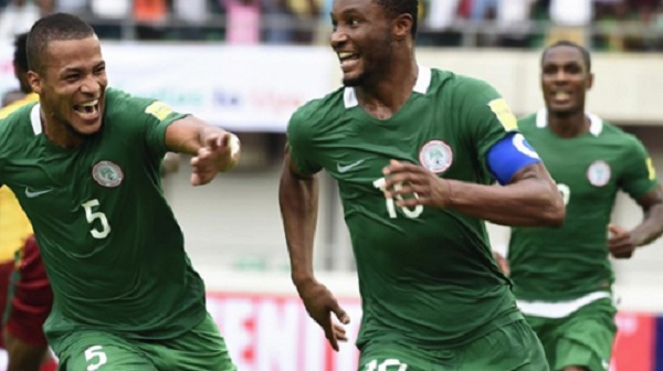 Bon à savoir: Les quatre règles à connaître