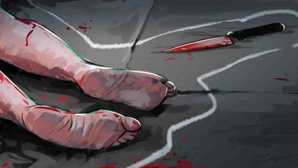 Tiaret: Un contrôleur de commerce agressé par un boucher et ses enfants