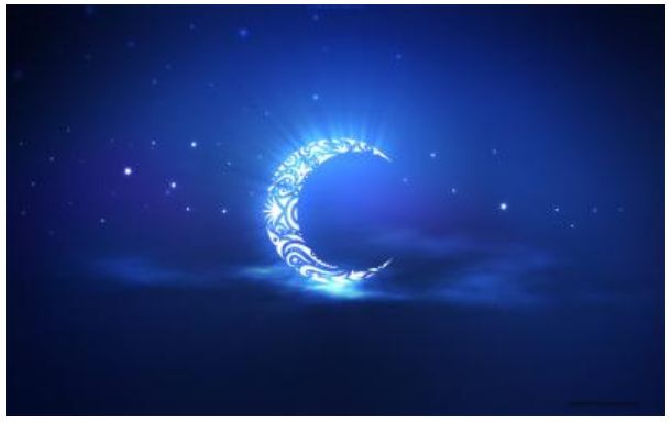 Selon Sirius L’Aid El Fitr aura lieu le vendredi 15 Juin