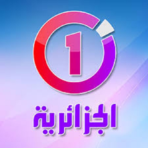 Dar Eddroudj sur Al Jazaïria One: L’art de la télé ressuscité