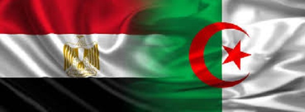 Algérie 1 – Egypte 2 (Amical U21): Du pain sur la planche pour les Verts