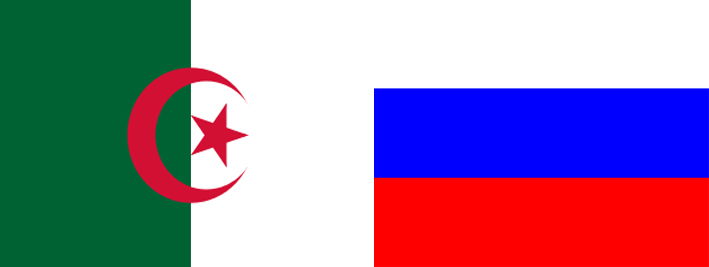 Partenariat algéro-russe : une filiale de Sonelgaz et une entreprise russe pour un projet au Soudan