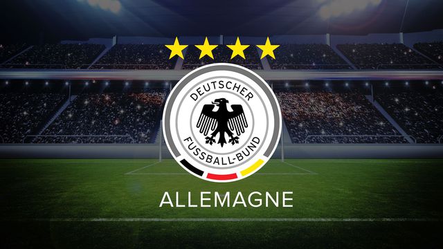 A J-11 du Mondial-2018: L&rsquo;Allemagne récupère Neuer mais sombre en Autriche