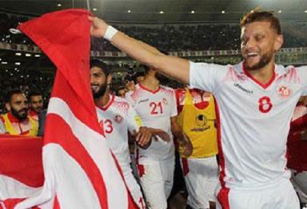 Maroc, Tunisie, Egypte et Arabie Saoudite seront présents en Russie: Une première pour le monde arabe