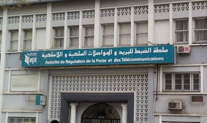 Après plus d’un an de travail sur le projet Wifi Outdoor : blocage inexpliqué