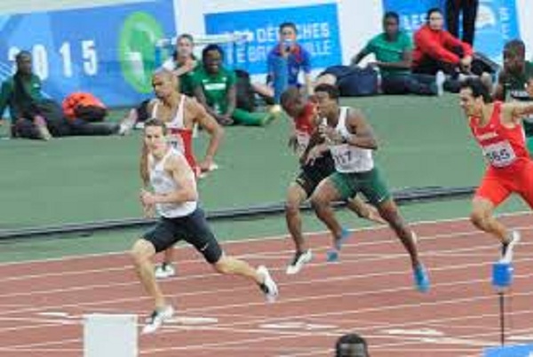 Championnats méditerranéens d’athlétisme (U23): L’Algérie avec 13 athlètes en Italie