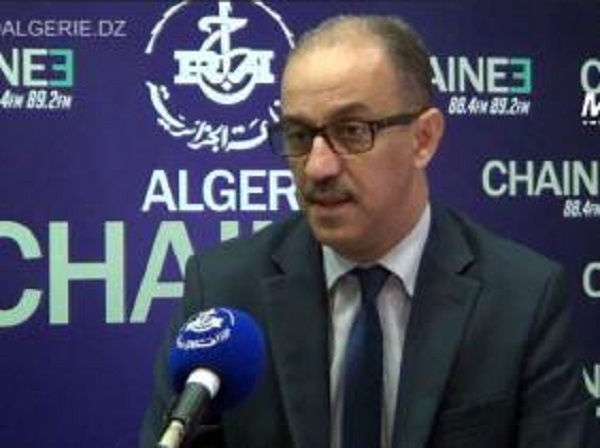 La SNTF lance le « train bleu », son programme d’été spécial vacances 2018