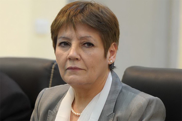 Taux de réussite au bac : Seul 7% des élèves scolarisés obtient le bac !0