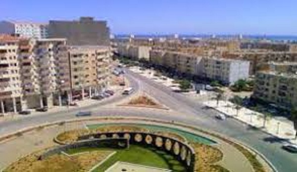 Boumerdès: Les GLD sommés de restituer leurs fusils de chasse