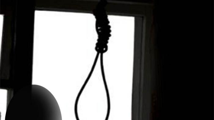Apres leur échec au bem : Tentative de suicide de 02 élèves à Sidi Bel Abbes