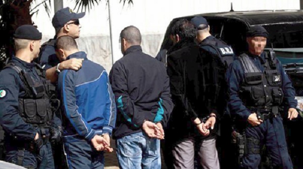 Plus de 130 opérations lancées durant le mois de Ramadhan