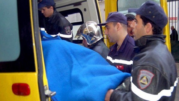 Mise en garde contre les risques de brûlure d&rsquo;enfants durant les fêtes