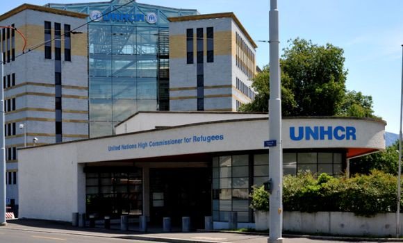 Le HCR salue l’engagement de l’Algérie pour l’accueil et la protection des réfugiés