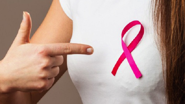 Tlemcen: Cancer du sein : les spécialistes insistent sur le dépistage précoce