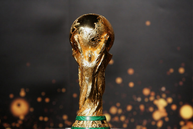 Bouquets officiels, piratage, streaming, applications, réseaux sociaux Tout est bon pour voir la Coupe du monde