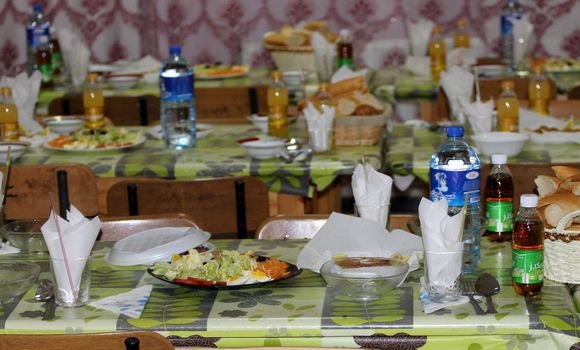 « Ness El Khir »: quand le Ramadhan rime avec renouvellement de la mobilisation à l’action bénévole et caritative