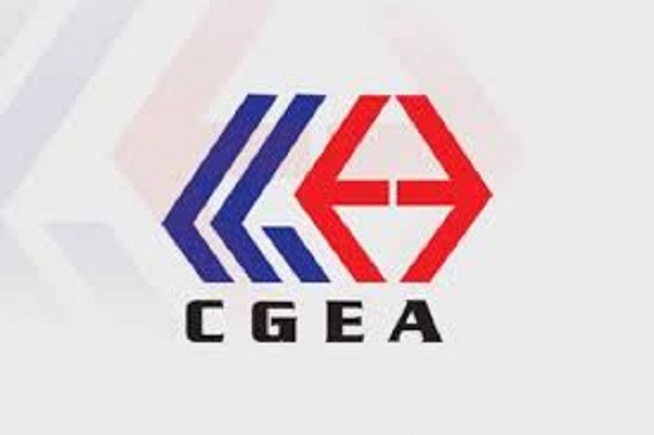 L’Académie Ressources humaines sera lancée aujourd’hui