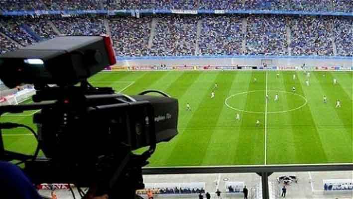 Retransmission TV : Les Algériens se rabattent sur les chaînes étrangères