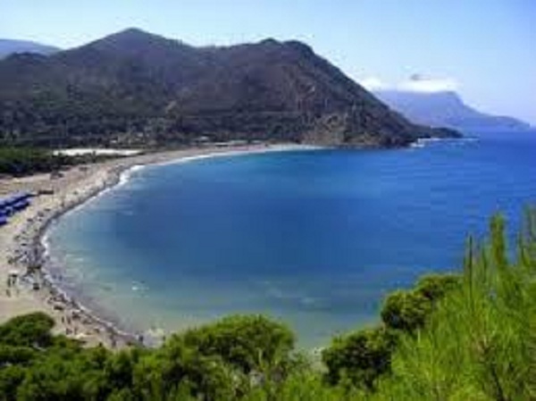 Chlef: un vaste dispositif de sécurisation des plages