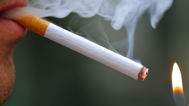 Elle est lancée par la gendarmerie nationale : Alerte aux cigarettes et au tabac à priser contrefaits