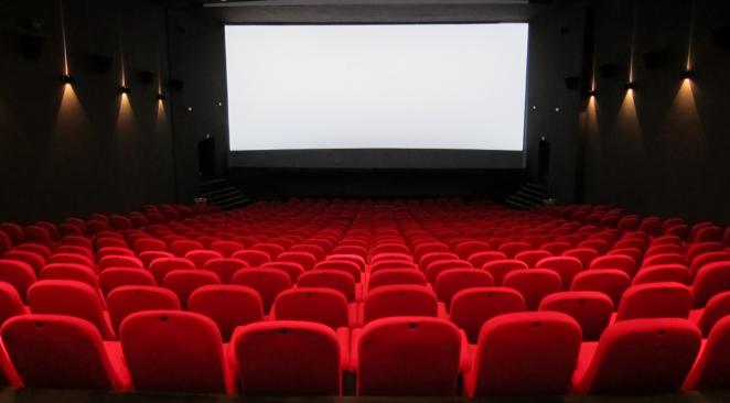 « Les Nuits du cinéma », des projections en plein air, attirent la foule