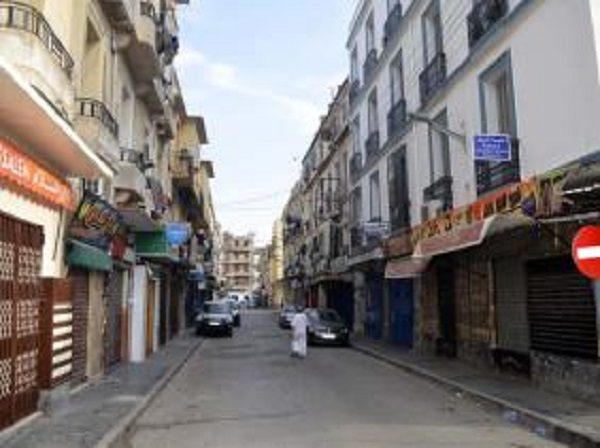 Aid El Fitr : les ménages partagés sur la nécessité ou pas de stocker les aliments