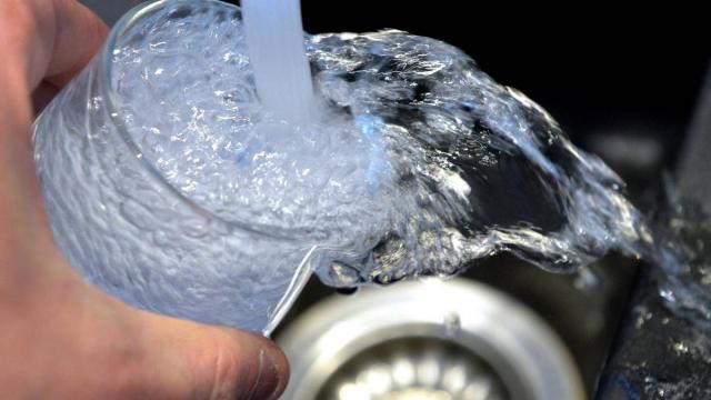 Aïd El Adha: Les citoyens appelés à prendre soin des réseaux d’assainissement